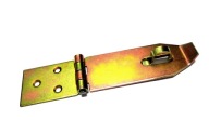 WRZECIĄDZ SKOBEL UZÁVER VISNÉHO ZÁMKU 45 x 200 mm