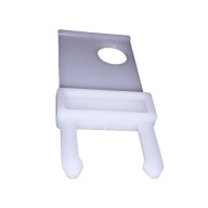 MERIDA DEVICE KEY ZB001