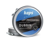 KAPS DUBBIN GREASE IMPREGNANT NA OBUV KOŽA