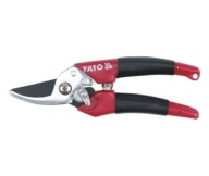 UNIVERZÁLNE PRECAUTORY 180 MM YATO
