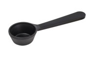 DeLonghi Saeco odmerka na kávu 5332107900