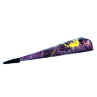 Farebná Henna - FIALOVÁ - GOLECHA