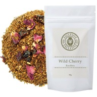 Rooibos Divoká čerešňa - 50 g