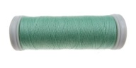 ZÁVIT PAS 120 200m ZELENÁ MÄTA 8051 ARIADNA 6440