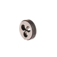 DIE M4 x 0,5 mm