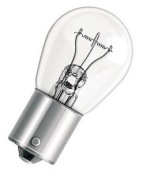 AWINA žiarovka 12V 23W P21W BA15S SKÚTER MOTORKA
