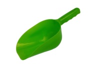 LOPAKÁČKA NA 600ml ZRNÁ JEDLA