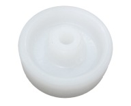 fI 160 KOLESÁ POLYAMIDOVÝ KÔZ fi12,5 -200 kg