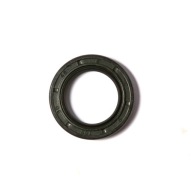 SIMMERING SEALANT Lifan gx240 gx270 9KM karta