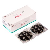 Záplata TIP TOP FRU záplaty 2 opravné 77 mm 1 kus