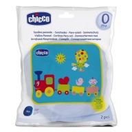 Kryty na rolety CHICCO