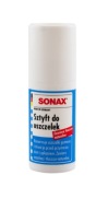 SONAX vazelínová tyčinka na gumené tesnenie 20g