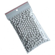 ASG BB guličky 0,20g King Ball 500 ks.