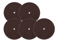 MULTIMATERIÁLOVÝ REZNÝ KOTÚČ 540 DREMEL 5 ks.