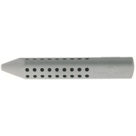 FABER CASTELL Grip 2001 guma na oter