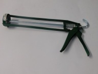 BOLL Cartridge Lis 310ml SOLID!!!