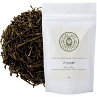 Assam - 50 g