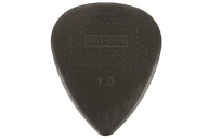 DUNLOP Max-Grip Nylon Standard členok 1.0