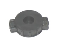 UZÁVER VENTILU ROZT. MLIEKA 150ML HCC TF HR