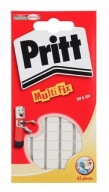 Montážna hmotnosť Pritt On Off 35 gramov