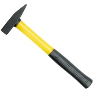 LOCKSTOCK KLADIVO sklolaminát 500 g 30350 VOREL