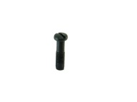 SKRUTKA SKRUTKOVAČ MAKITA M6x22 251468-5