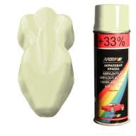 MOTIP - FSO/FSM 210 C sprej akrylový lak 200ml