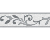 Deco Border 58 samolepiaca nástenná lišta