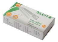Spony LEITZ 24/6 Power Performance P3 1000 ks.