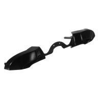 Black LB RB Spúšťa tlačidlá XBOX ONE PAD