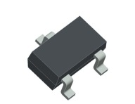BSS123NH 150mA 100V 250mW SOT23 x20ks