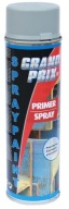 Grand Prix - šedý základný lak 500ml