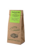 Artičok, bylina artičok - 200g - Dary Podlasie