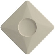 Krieda krajčírska 5x5cm biela + iné farby