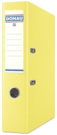 VIAZAČ DONAU MASTER PP A4 75 MM ŽLT