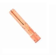 KOLEKCIA TIG SVORKA 9 20 25 25mm 2,4mm