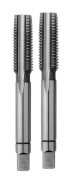 ZÁVIT M12*1,5 2-KUS RICHMANN C9081