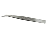 Pinzeta Pinzeta na navliekanie závitu 125mm