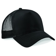 OLDSCHOOL SNAPBACK TRUCKER TRUCK HAT