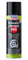 LIQUI MOLY Čistič bŕzd 3368 Odmasťovač
