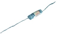 KONDENZÁTOR KSF-020 51pF __ 1000V __ 1kV 4ks
