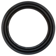 Guma odpruženia 14cm 142/133/112/103mm JBL JAMO