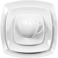 C000 POHÁRKA 25 AKCENT CHODZIEŻ PORCELÁNOVÁ MALČER