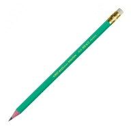 Ceruzka BIC EVOLUTION s gumou, NEZRUŠITEĽNÁ