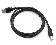 USB KÁBEL Autocom Delphi Snooper WOW WURTH MVDIAG