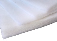 NETKANÁ LÁTKA POLYESTER WADING FUSION 150 G