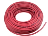 GCE-Semperit acetylénová gumová hadica 4 x 3,5 mm od Metra