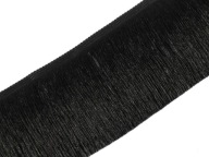 ROVNÉ Ozdobné strapce 11cm