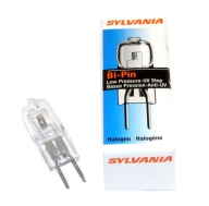 SYLVANIA HALOGEN ZIAROVKA 58684 90W GY6.35 12V