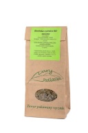 List černice (Blackberry) -50g - Dary Podlasie